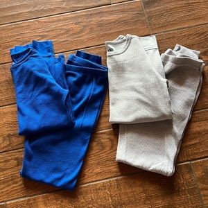 Athletic Works Warmers